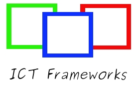 ICT Frameworks